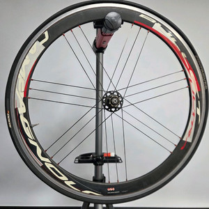 캄파놀로 불릿 울트라 H50 USB 리어휠(세라믹 베어링) 이미지