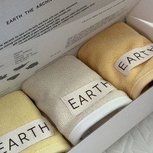 얼쓰빕 선물 기프트세트 이미지