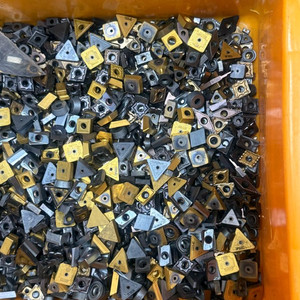 (창원/부산/대구) 폐초경 폐팁 폐하이스 서메트 초고가매입합니다 이미지