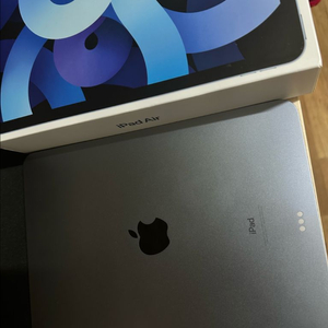 아이패드 에어4 wifi 64gb