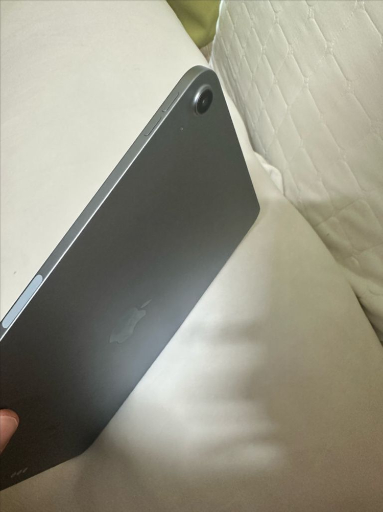 아이패드 에어4 wifi 64gb--1