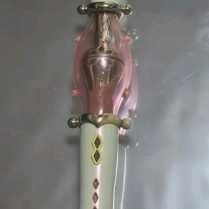 꼬마마법사레미 주얼리호른 쥬얼리호른 고전완구