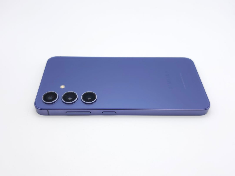 갤럭시S24 256기가 바이올렛 (S급) / 0106--2