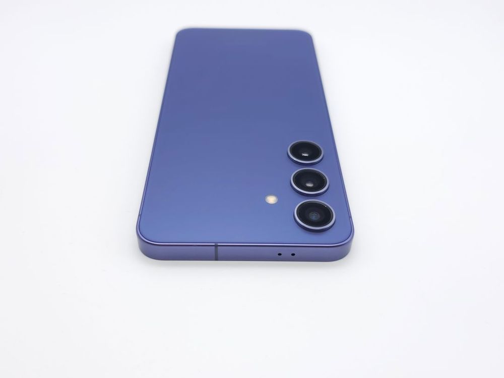 갤럭시S24 256기가 바이올렛 (S급) / 0106--4