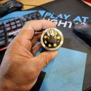 세버린 A200 누수탐지기 지팡이 마이크로센서 판매합니다