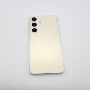 갤럭시S24 256기가 옐로우 (무잔상) / 0106