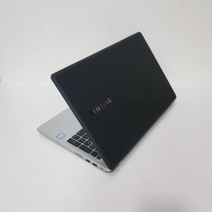 초슬림!!>i3사양 삼성 15인치 사무용노트북