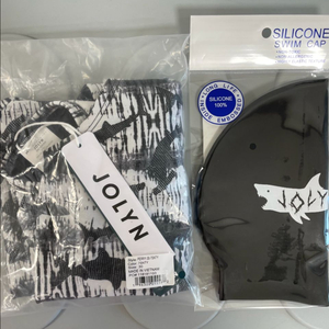 졸린 샤크 수모세트 페리30