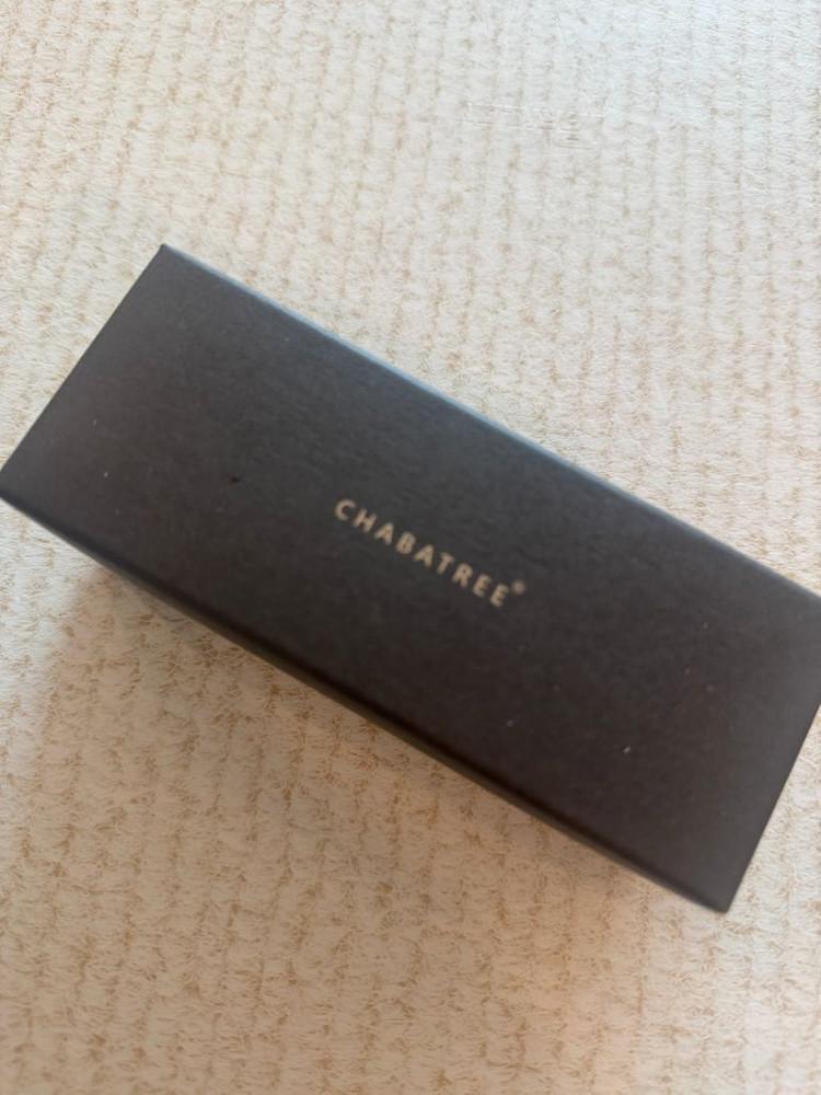 지엠마상점 차바트리 나이프홀더 5구 이미지