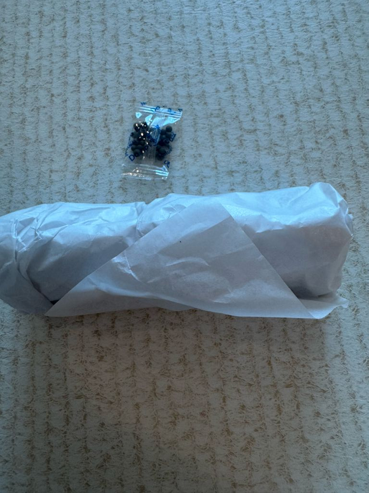 지엠마상점 차바트리 나이프홀더 5구 이미지