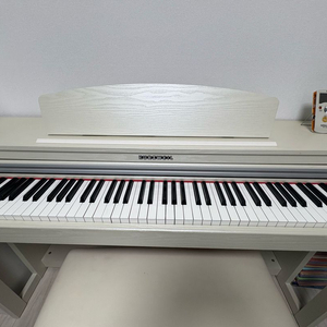 커즈와일 전자피아노 M130w