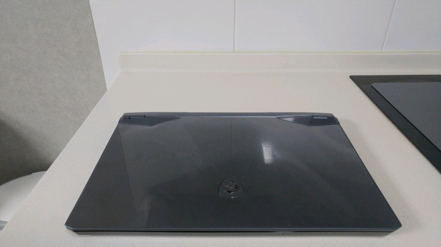 MSI GE76 10UG 하이엔드 게이밍 노트북/240Hz,RTX3070 이미지