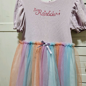 여아 원피스 등등