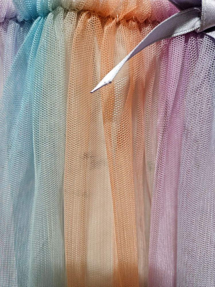 여아 원피스 등등--1