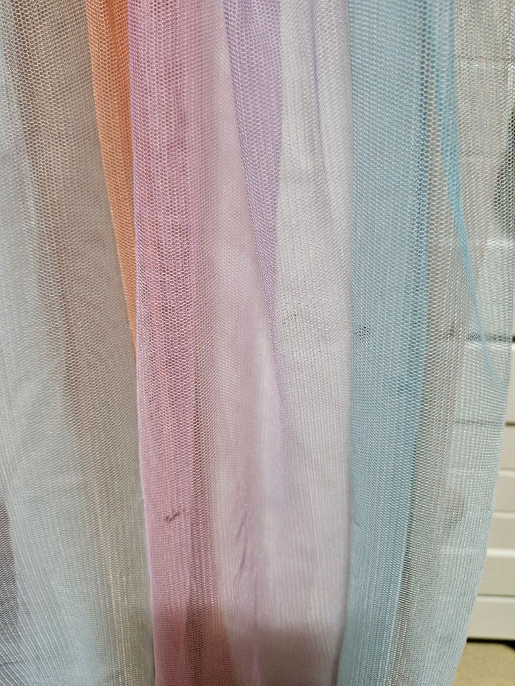 여아 원피스 등등--2