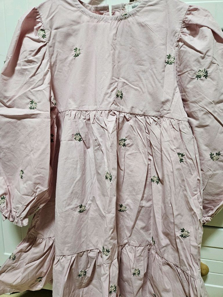 여아 원피스 등등--3