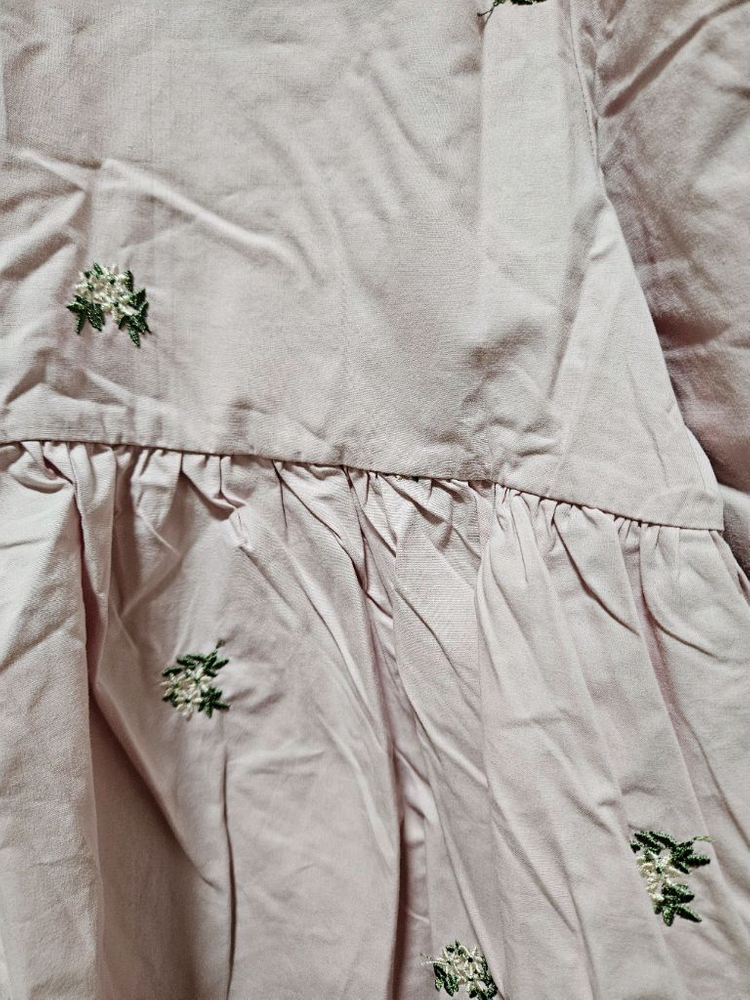 여아 원피스 등등--4