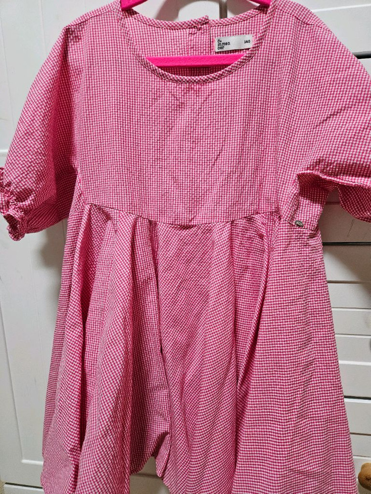 여아 원피스 등등--5