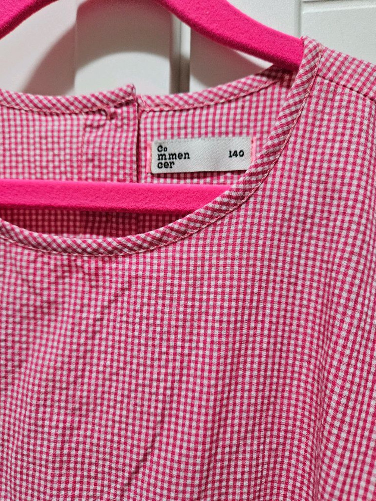 여아 원피스 등등--6