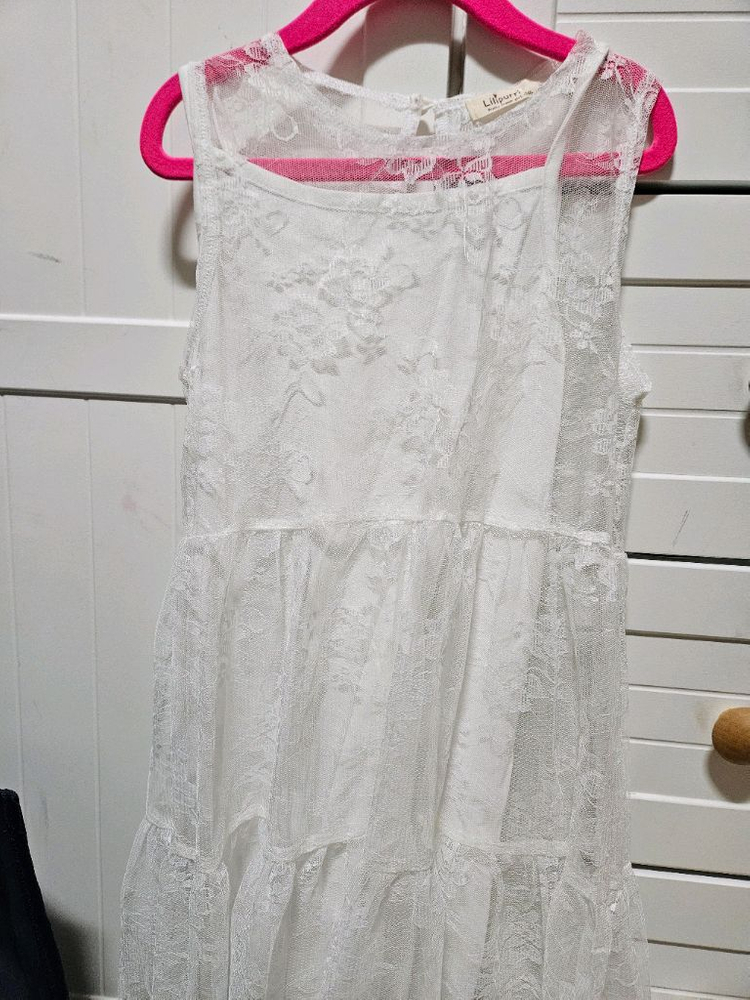 여아 원피스 등등--7