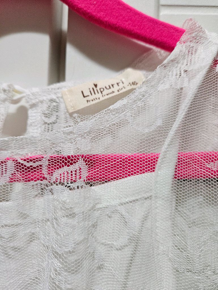 여아 원피스 등등--8