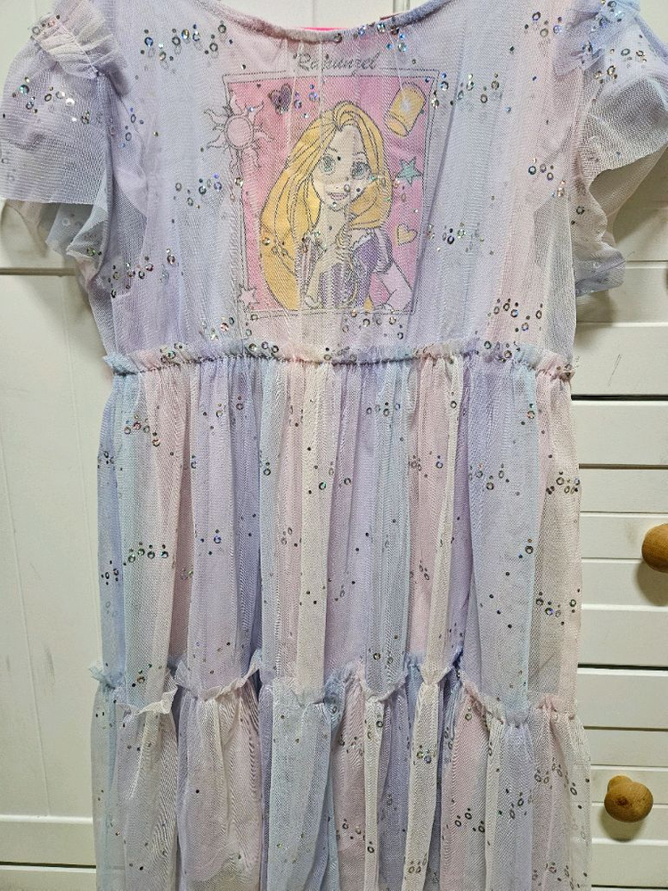 여아 원피스 등등--9