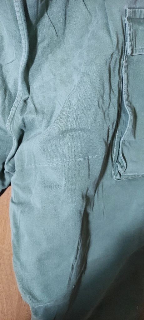 50s us army 13star cargo pants 빅사이즈 이미지