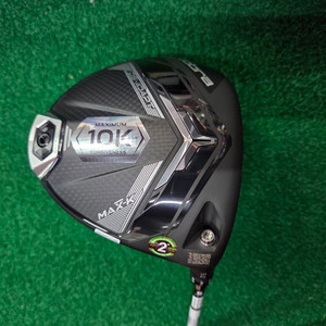 한국정품 Cobra 코브라 DS 어뎁터 DS-ADAPT MAX-K 드라이버 헤드 이미지