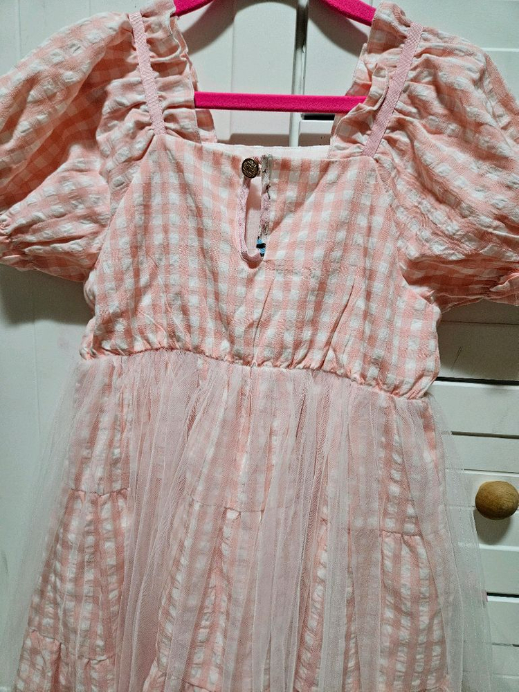 여아 원피스 등등등--1