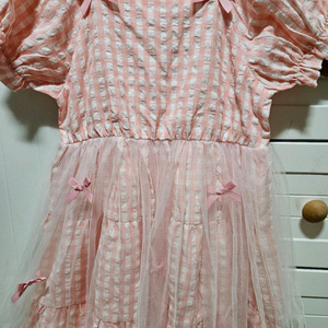 여아 원피스 등등등