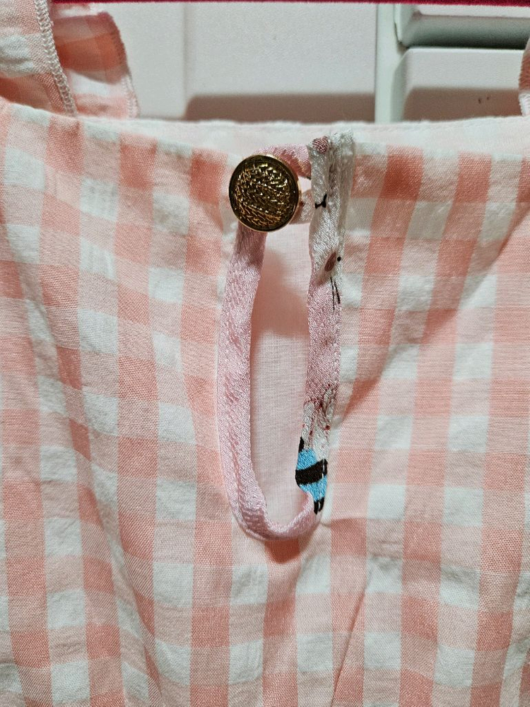 여아 원피스 등등등--2