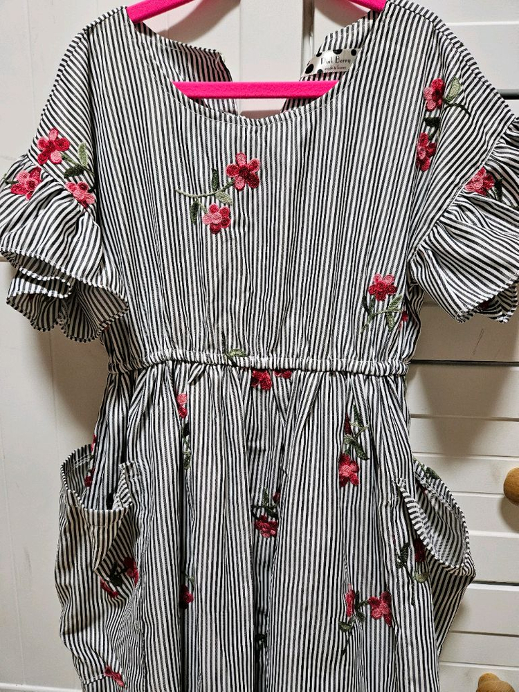 여아 원피스 등등등--3