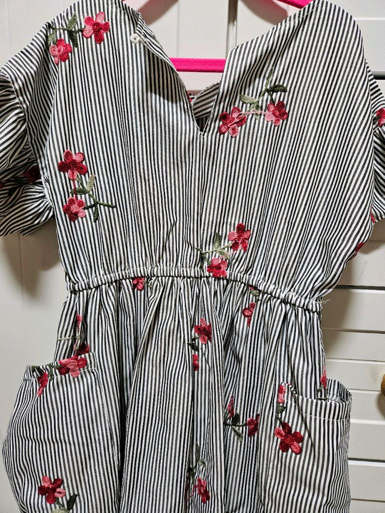 여아 원피스 등등등--4