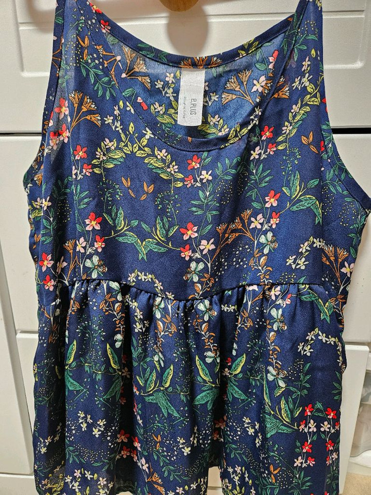 여아 원피스 등등등--5