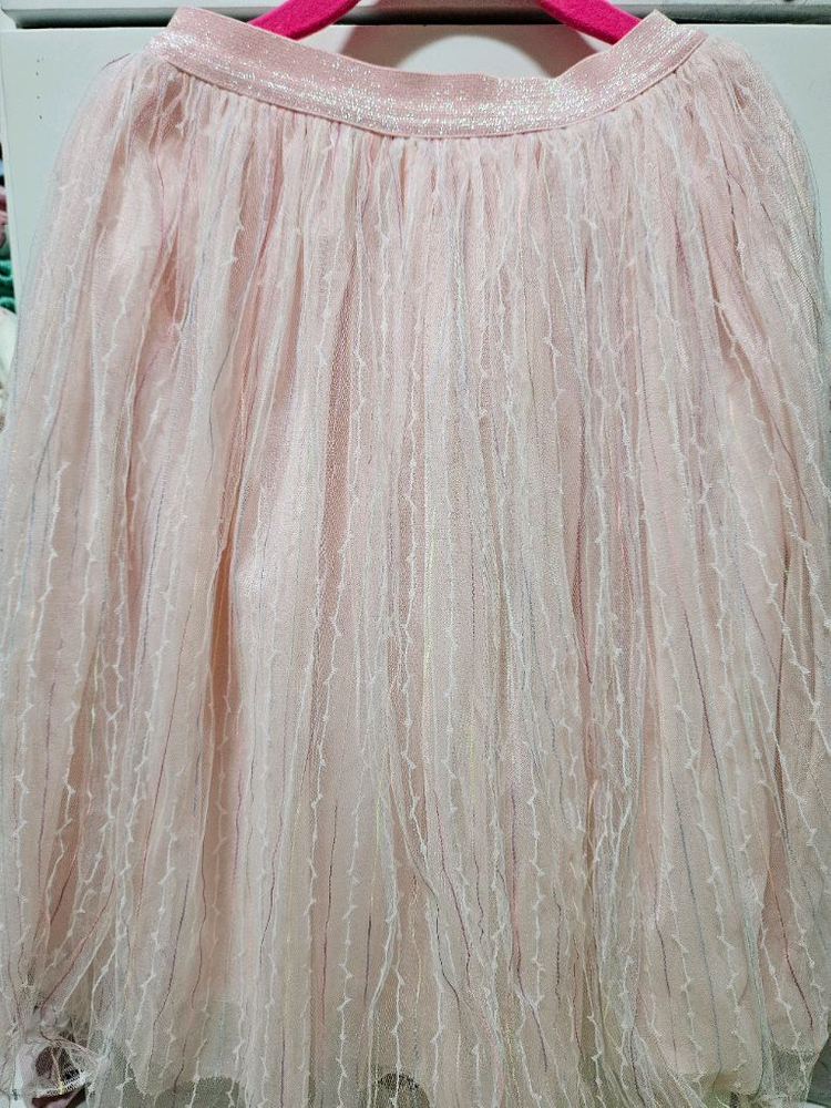 여아 원피스 등등등--6