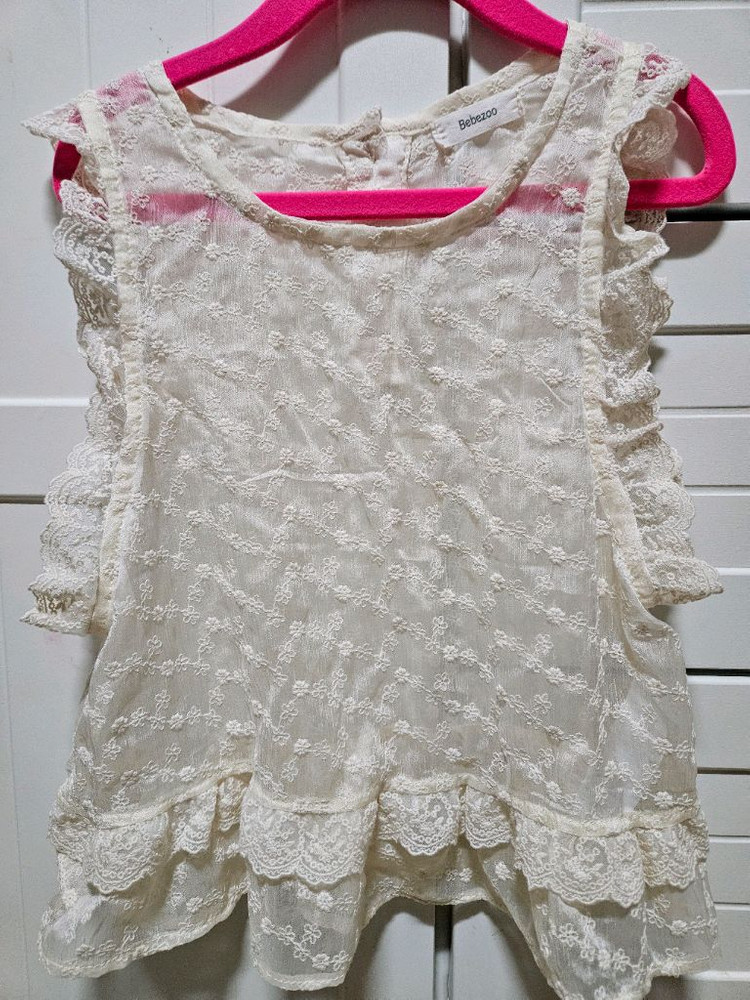 여아 원피스 등등등--8