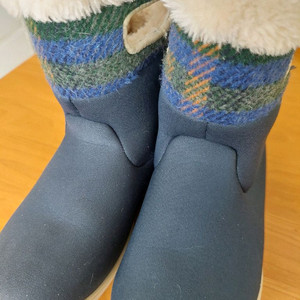 보그스 방한부츠 겨울부츠 보그스부츠 남아부츠 어린이방한화 BOGS