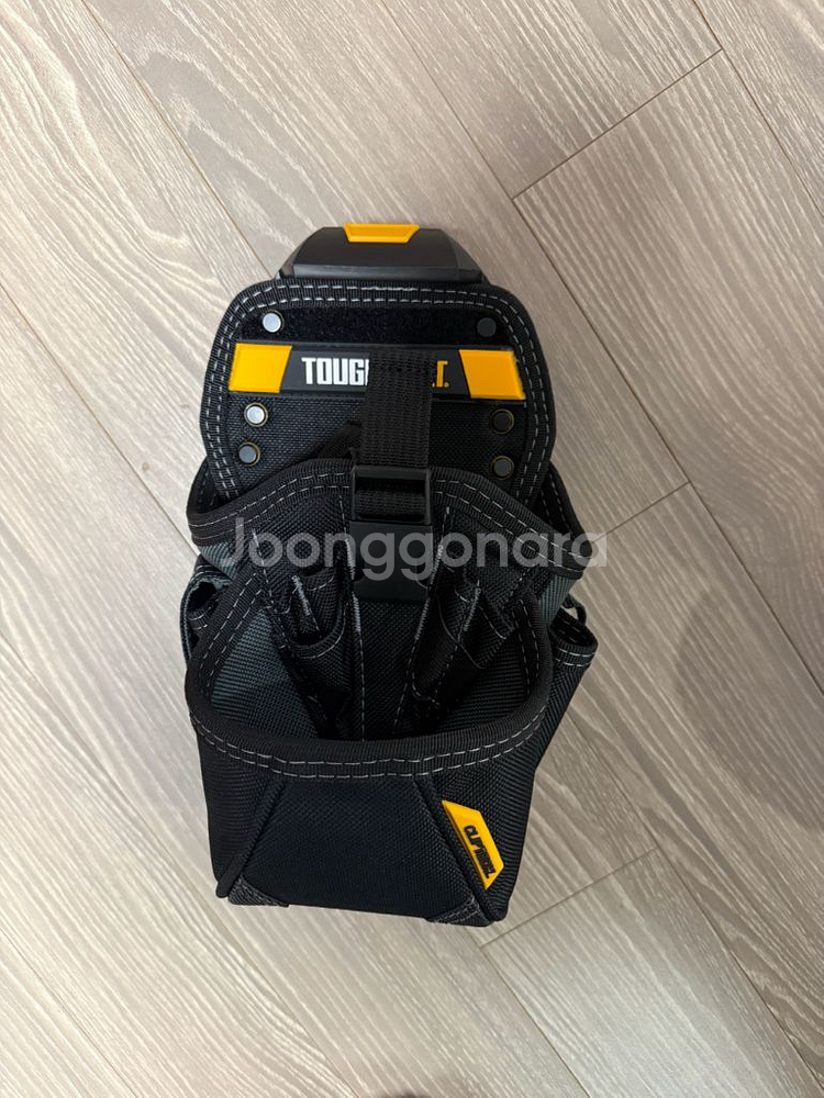 터프빌트 공구집 세트 판매합니다--2