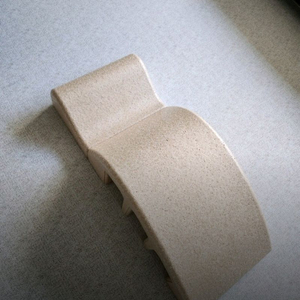 국산 올더히어 스파인 코렉터 스파인코렉터 필라테스 헬스 운동기구 스트레칭