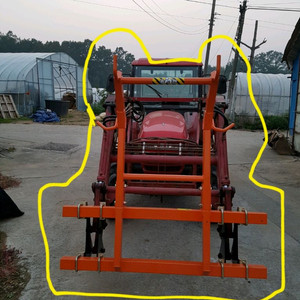 축사팬 대형 환풍기 채굴장 환풍기 | 중고나라 - 안심되는 중고거래