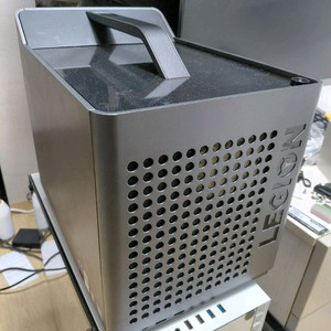 배그 롤 옵치 게이밍 컴퓨터 (wifi탑제)