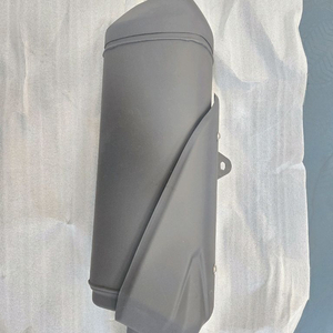 GSX S750 순정머플러 판매 17-20년호환 이미지