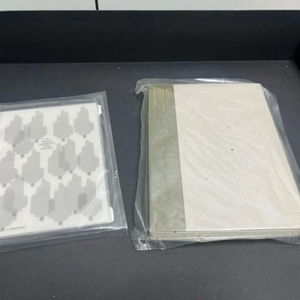 (미술) 트레이싱북/ 크로키북 일괄