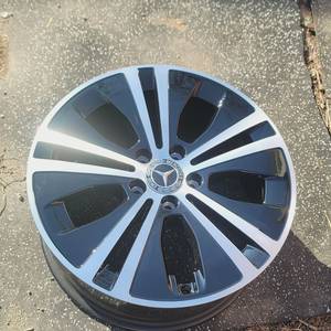 벤츠 w213 독일정품 최저가