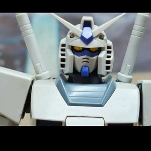 mg 퍼스트 건담g3 컬러 이미지