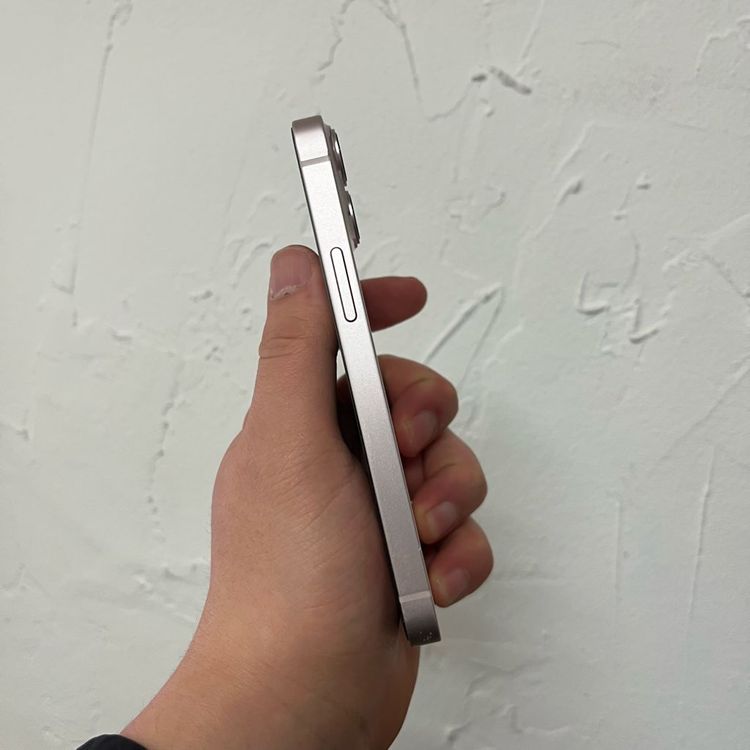 [A급/100%] 아이폰 13미니 128 핑크 13mini 128기가--1