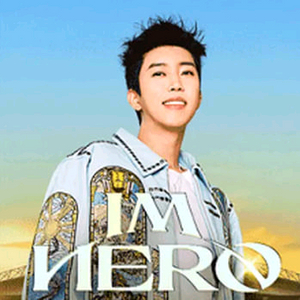 IM HERO TOUR 임영웅 서울콘서트^@^