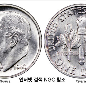 금화 가방 달러 동전 분리 3d 렌더링 클립 아트 부 보물 금융 은행 투자 저축 현금 아이콘 그래픽, 달러 동전이있는 골든 머니 백,  은행 앰프, 투자 아이콘 PNG 일러스트 및 이미지 에, image size:1812x962