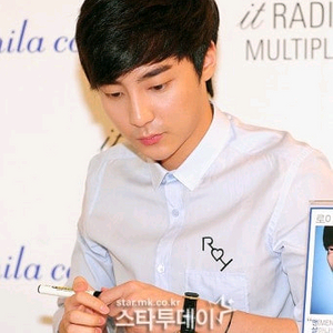 2026 로이킴 LIVE TOUR [ja,daumm]-