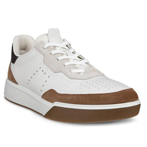 [에코] ECCO 스트리트 코트 M 539814-61445 270사이즈 11.9만원